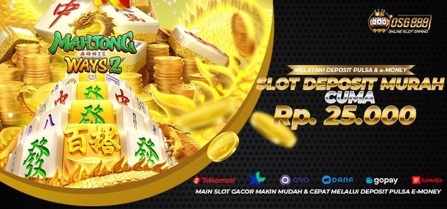 Login Jackpot Tergacor: Cara Mudah Raih Kemenangan Besar