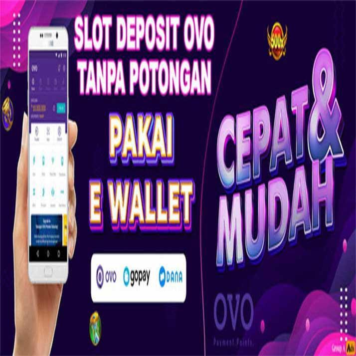 Agen Depo 5k Qris Terpercaya untuk Transaksi Mudah dan Cepat