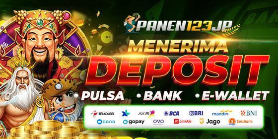 Daftar Judi Dana: Tempat Terbaik untuk Bermain Judi Online