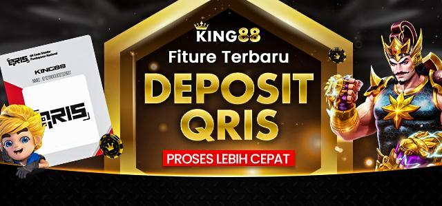 Agen Gacor Alternatif Terbaik untuk Anda