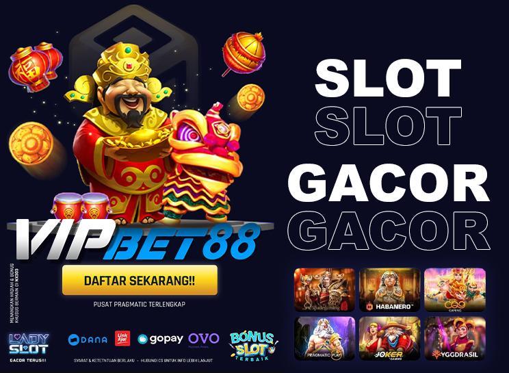 Akun Casino Dipercaya Terbaik untuk Bermain Judi Online