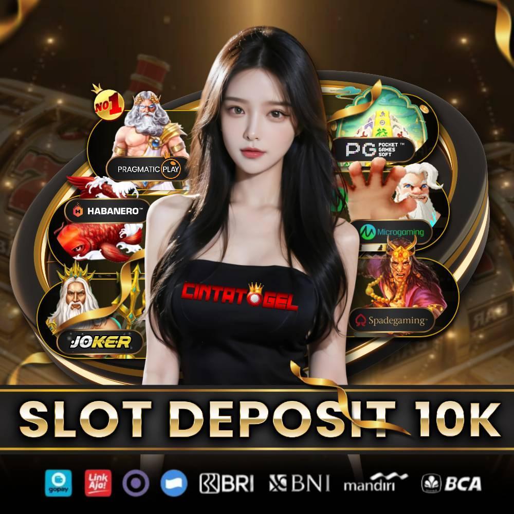 Situs Habanero Uang Asli Terpercaya Untuk Bermain Judi Online